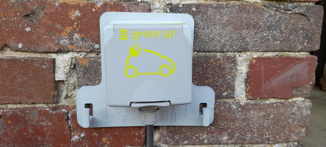 Photo of Others in Les Andelys