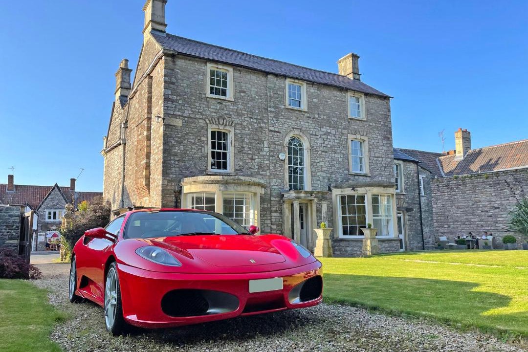 Photo of Others in Chipping Sodbury