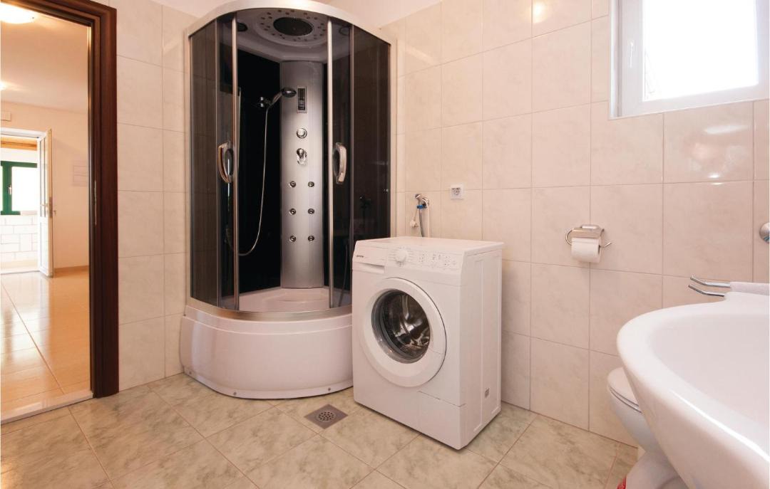 Photo of Bathroom in Bilice