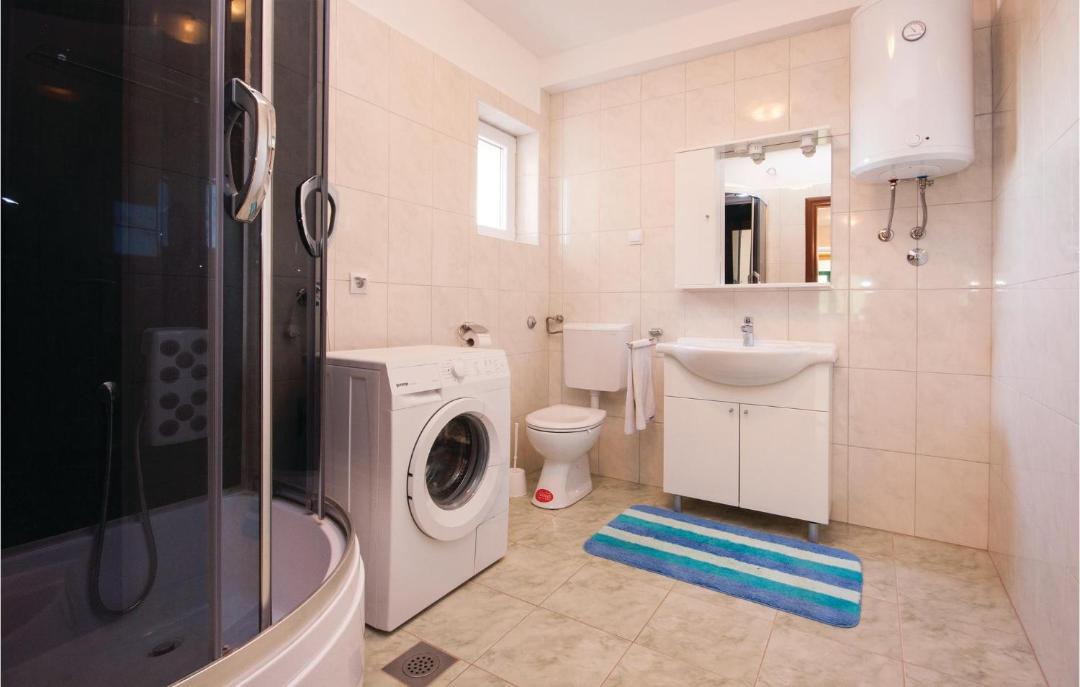 Photo of Bathroom in Bilice