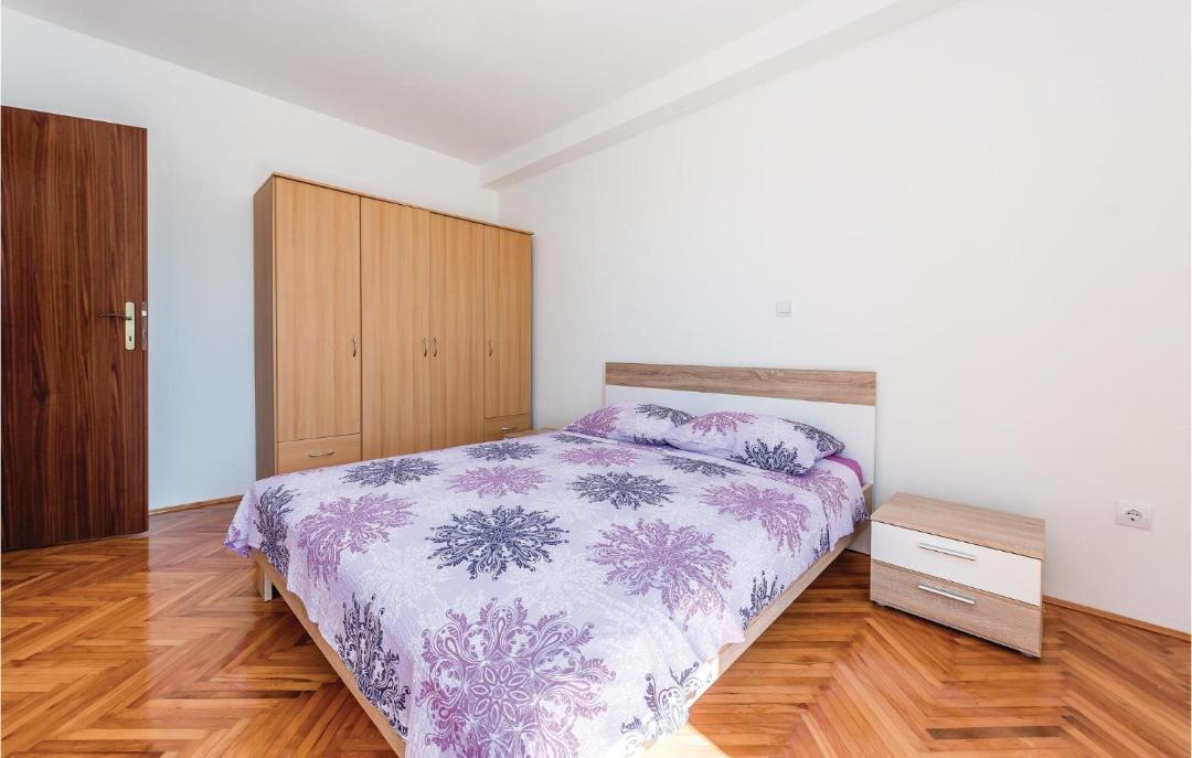 Photo of Bedroom in Bilice