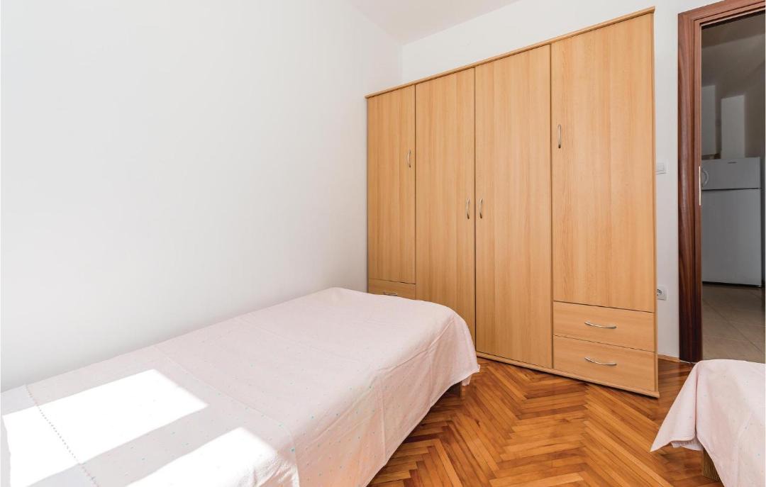Photo of Bedroom in Bilice