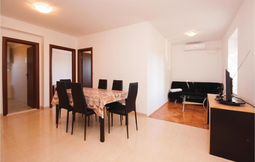 Photo of Livingroom in Bilice