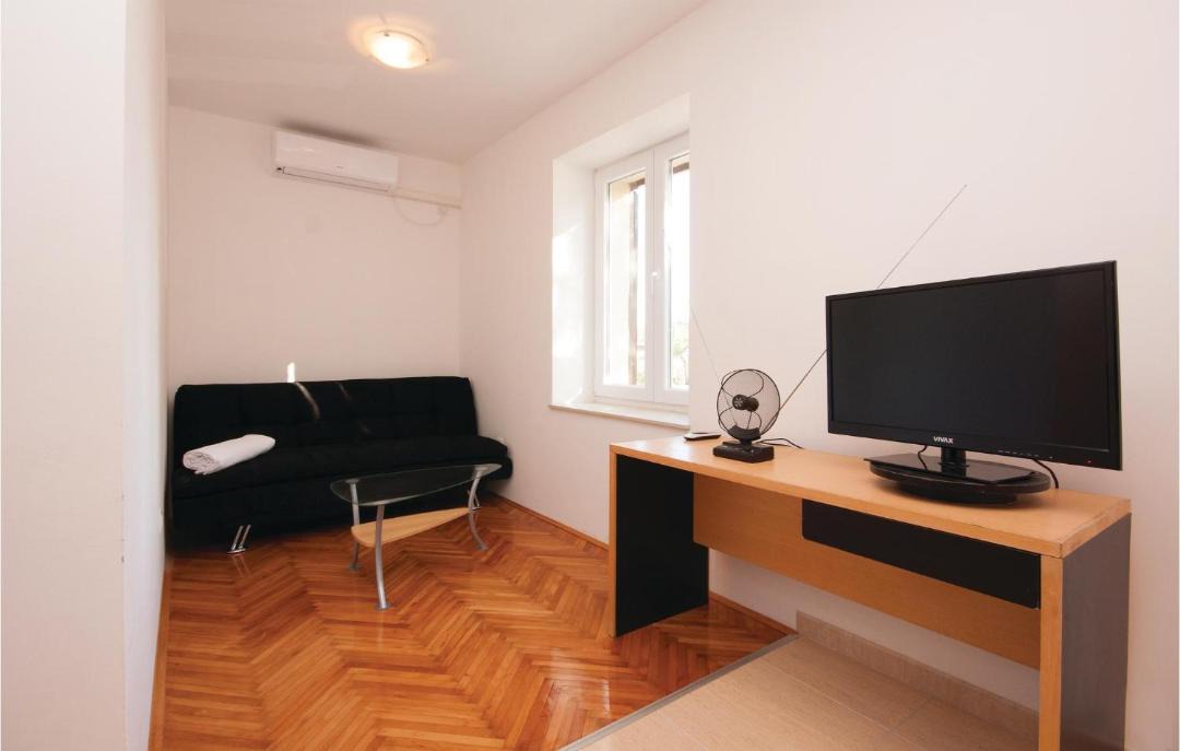 Photo of Livingroom in Bilice