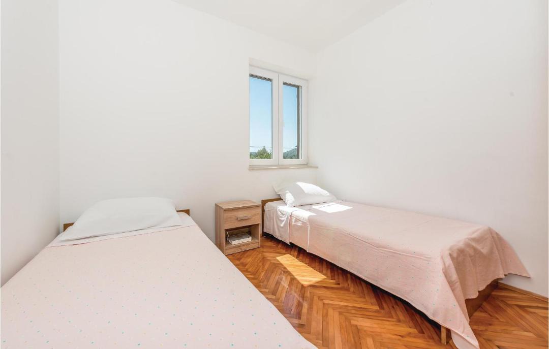 Photo of Bedroom in Bilice