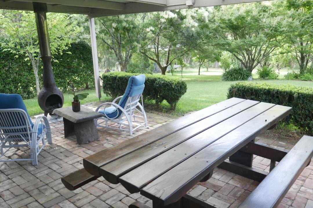 Photo of Others in Bilpin