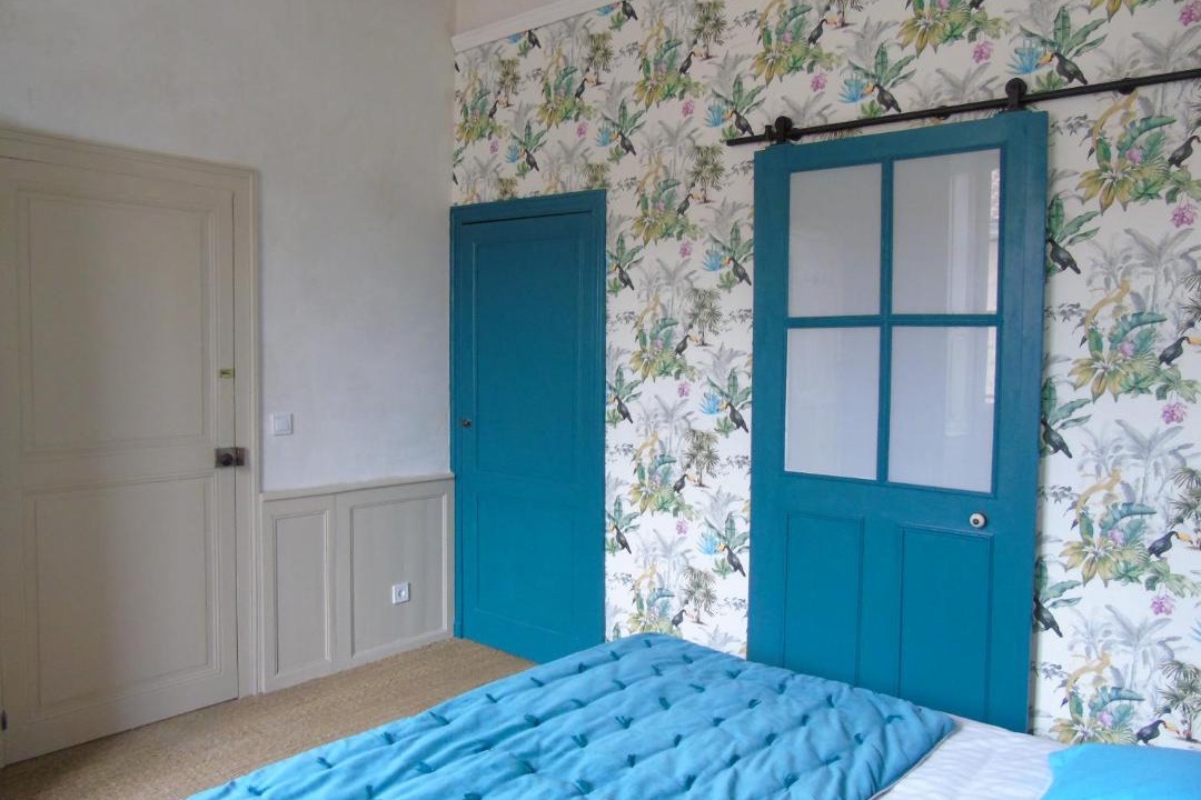 Photo of Others in Champagne-Mouton