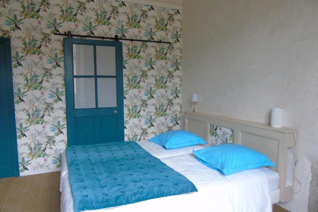 Photo of Others in Champagne-Mouton