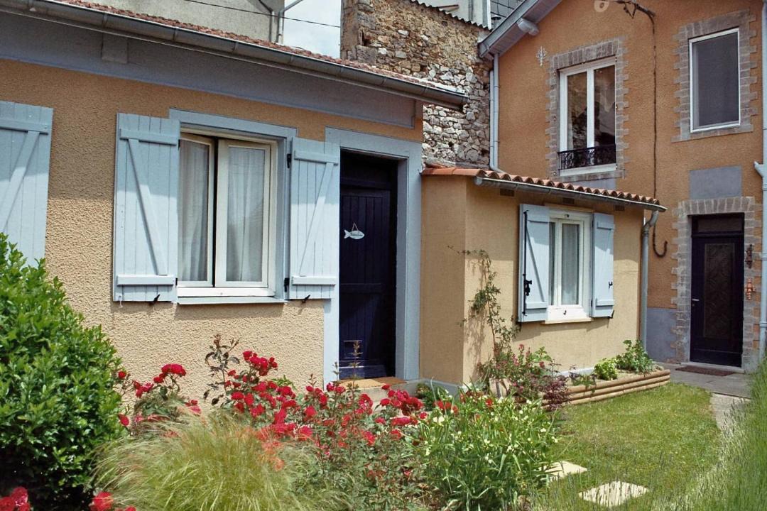 Photo of Others in Limoges