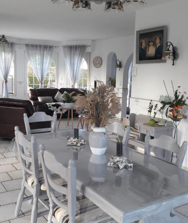 Photo of Others in Rouvroy