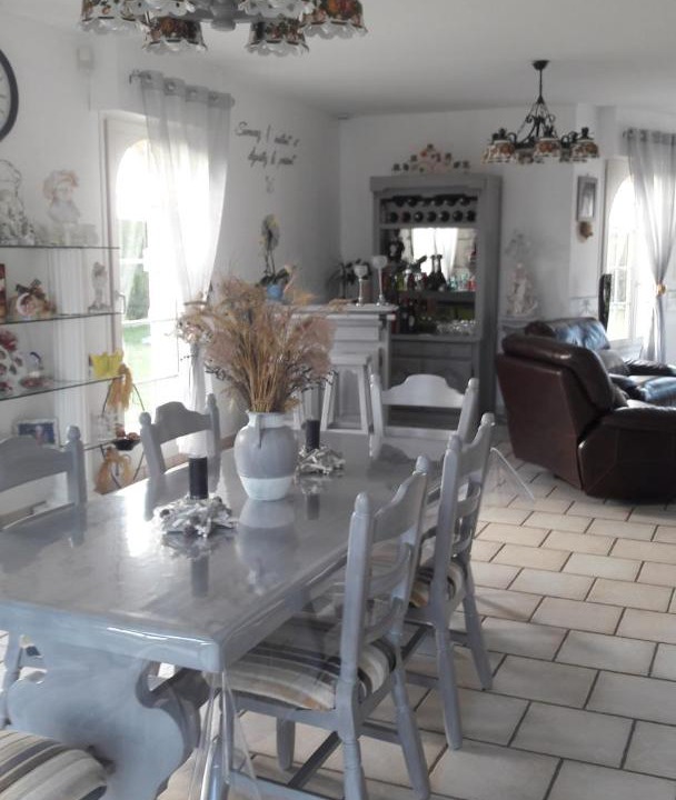 Photo of Others in Rouvroy