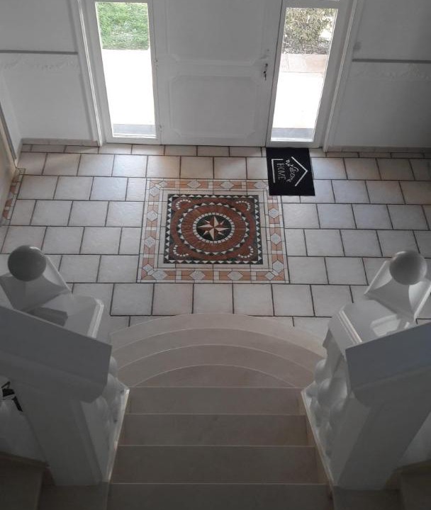 Photo of Others in Rouvroy