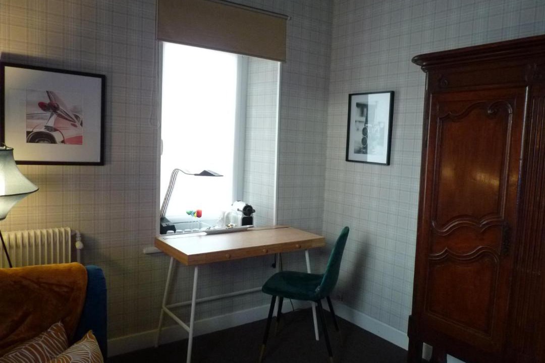 Photo of Others in Talant