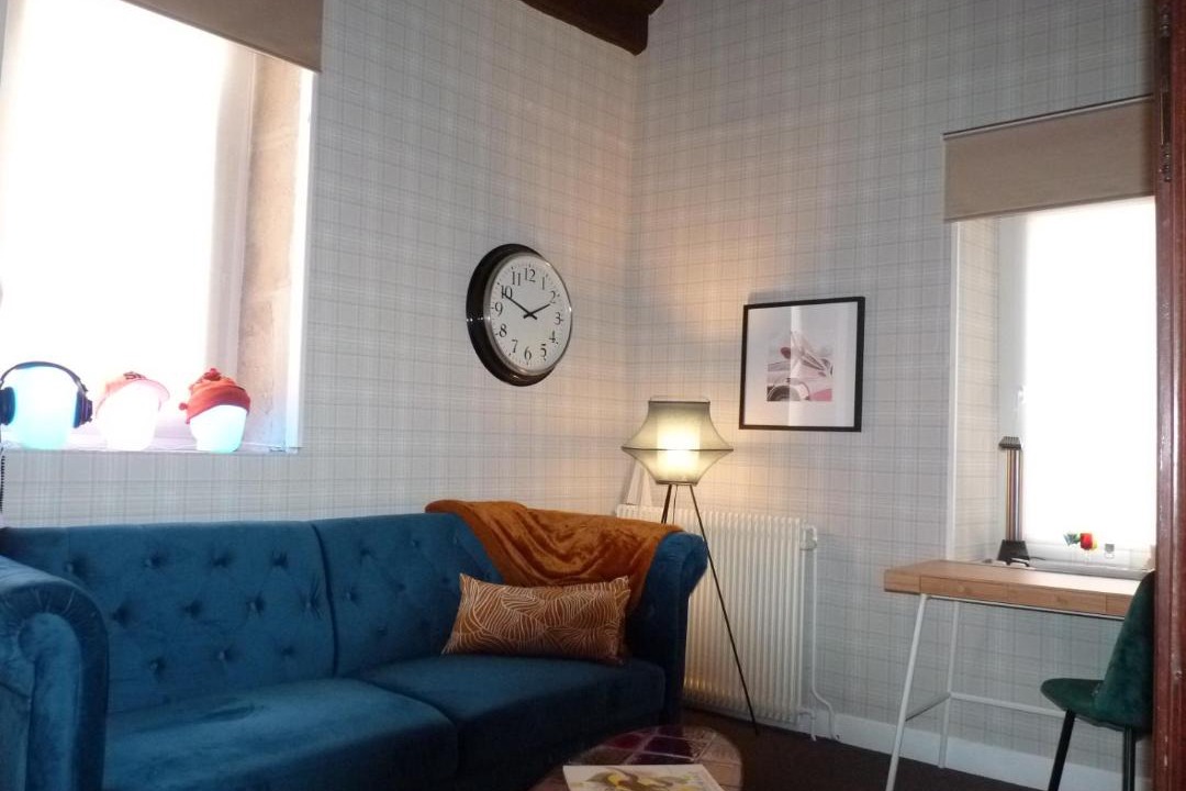 Photo of Others in Talant