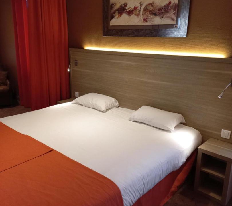 Photo of Others in Cognac