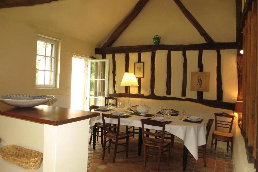 Photo of Others in Salbris