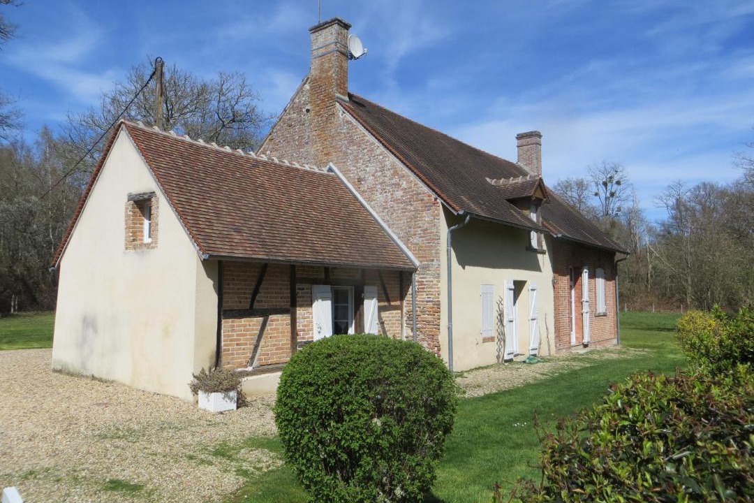 Photo of Others in Salbris