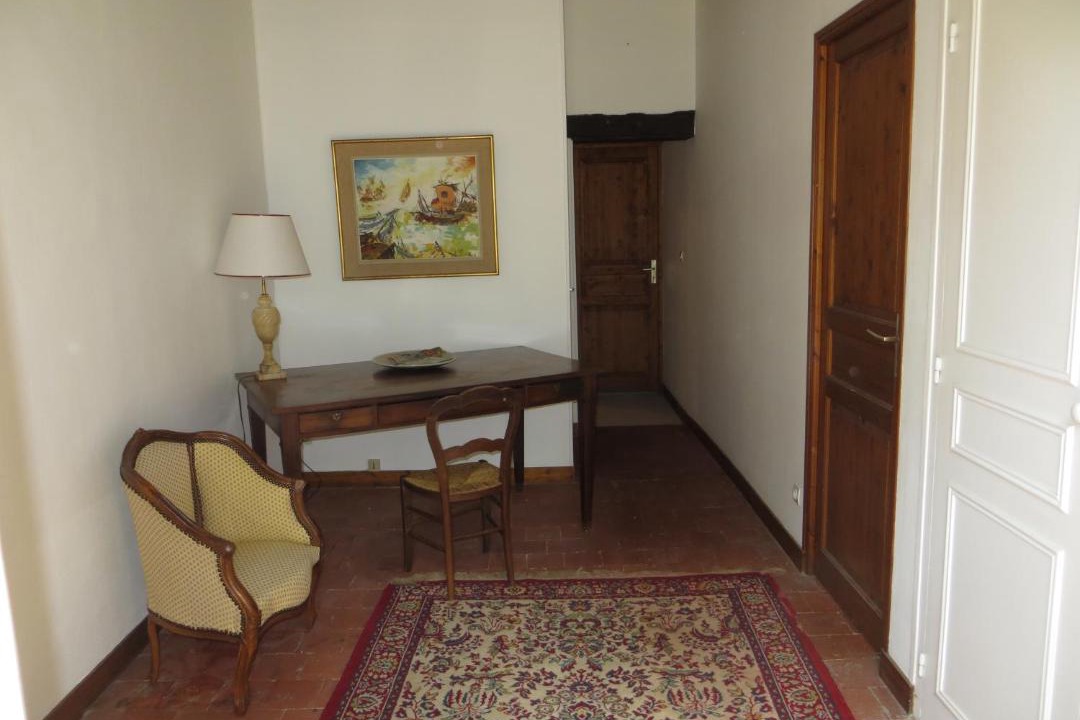 Photo of Others in Salbris