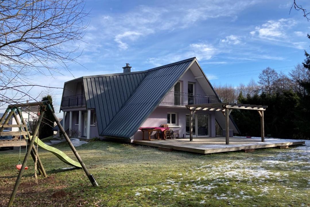 Photo of Others in Saulxures