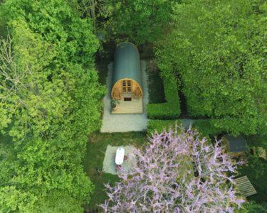 Photo of Others in Asnieres sur Vegre