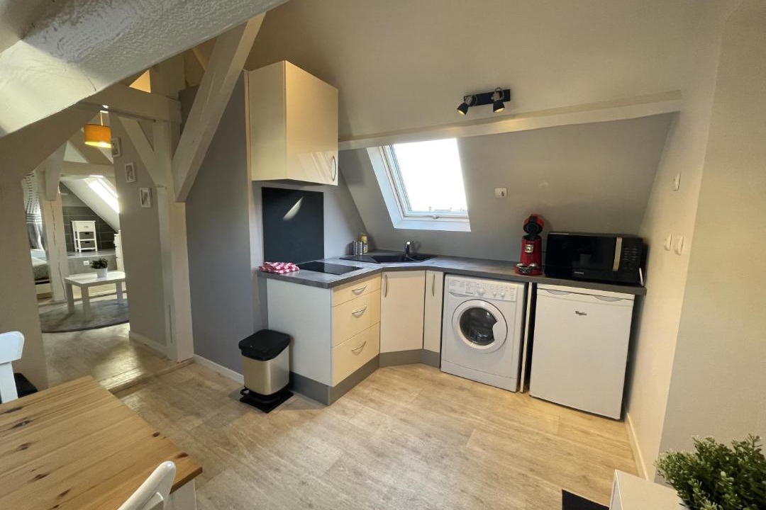 Photo of Others in Blois