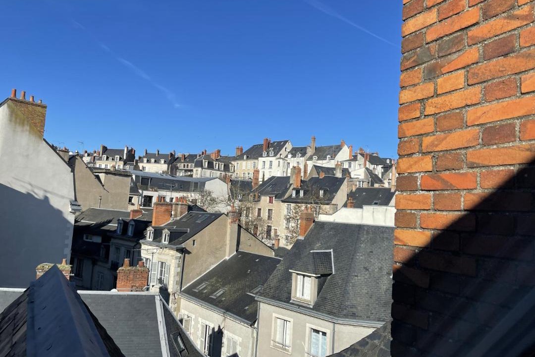 Photo of Others in Blois