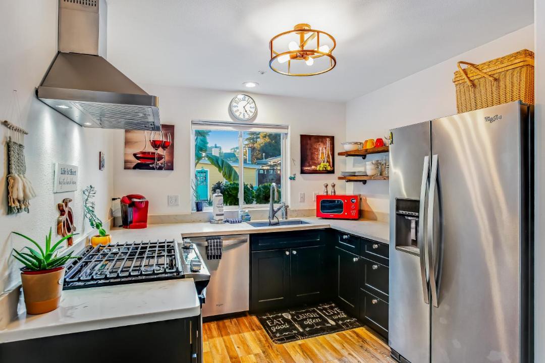 Photo of Others in Opal Cliffs