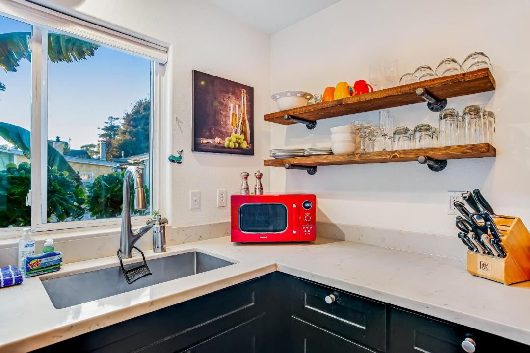 Photo of Others in Opal Cliffs