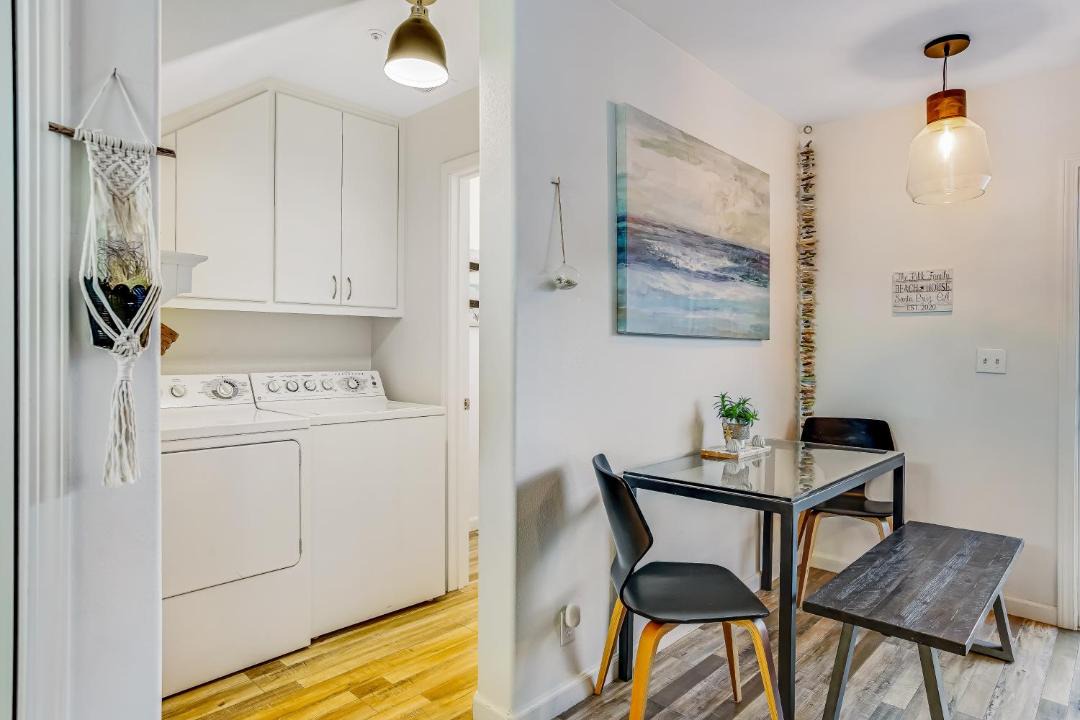 Photo of Others in Opal Cliffs