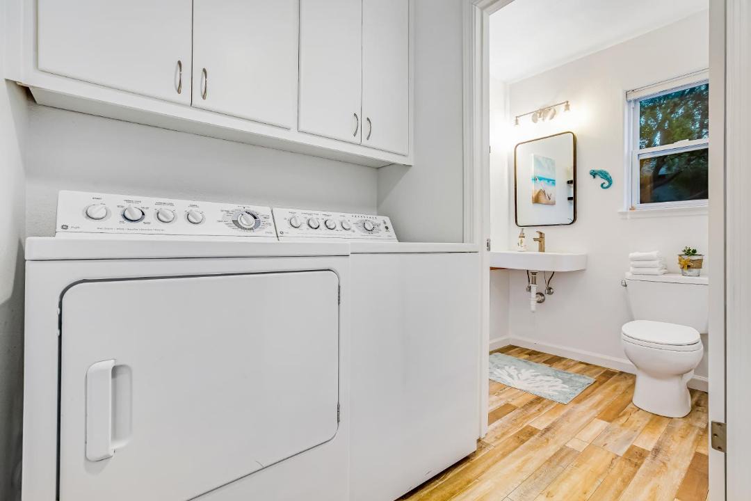 Photo of Others in Opal Cliffs