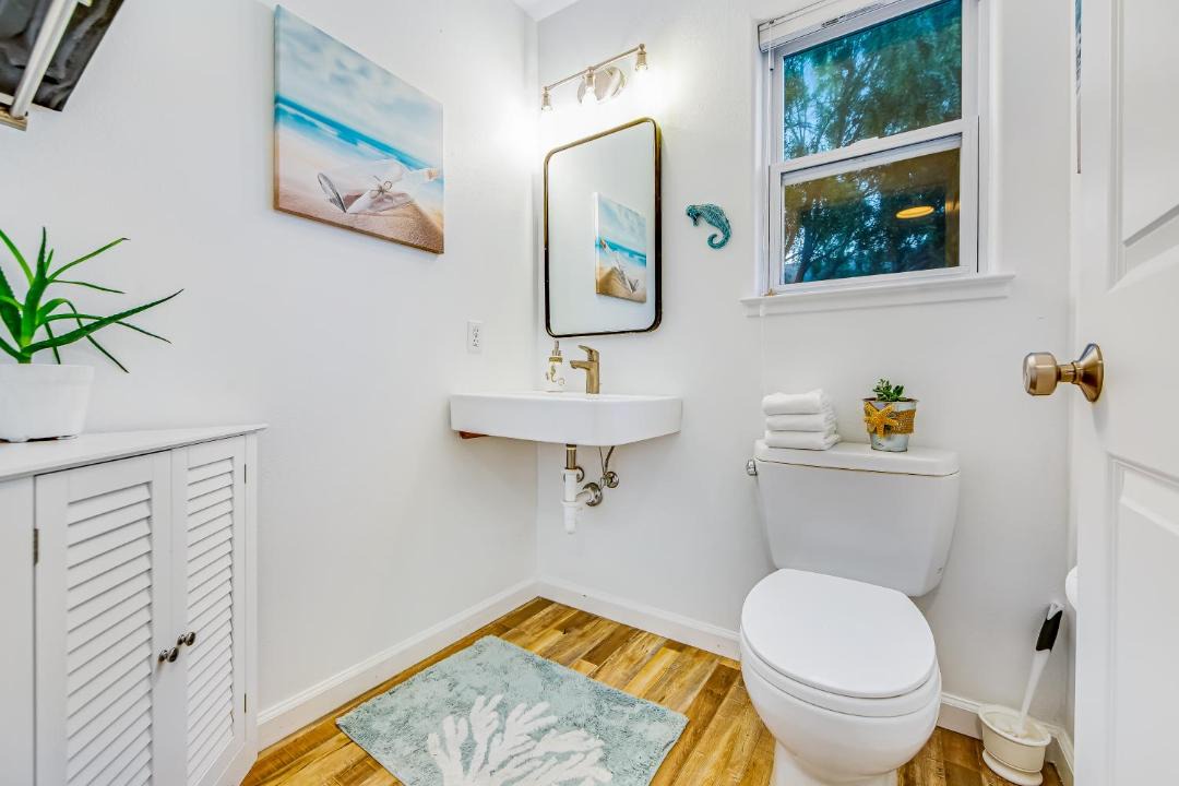 Photo of Others in Opal Cliffs