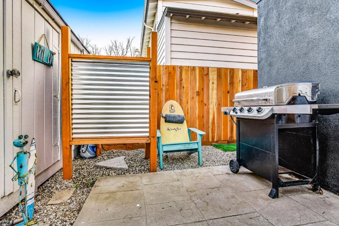 Photo of Others in Opal Cliffs