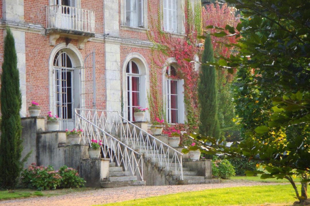 Photo of Others in Saint-Martin-de-Bienfaite-la-Cressonniere