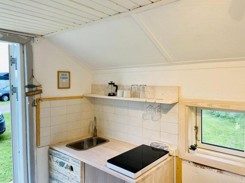 Photo of Kitchen in Argab