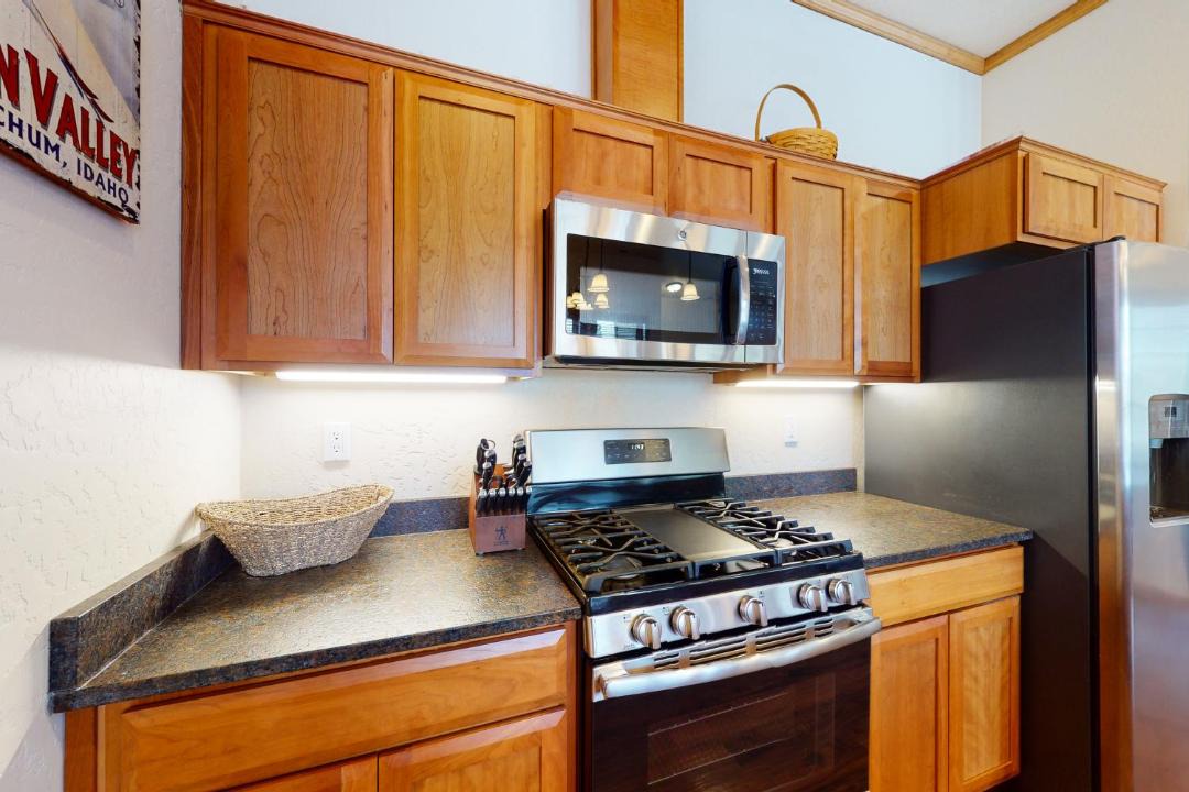 Photo of Others in Dover Bay