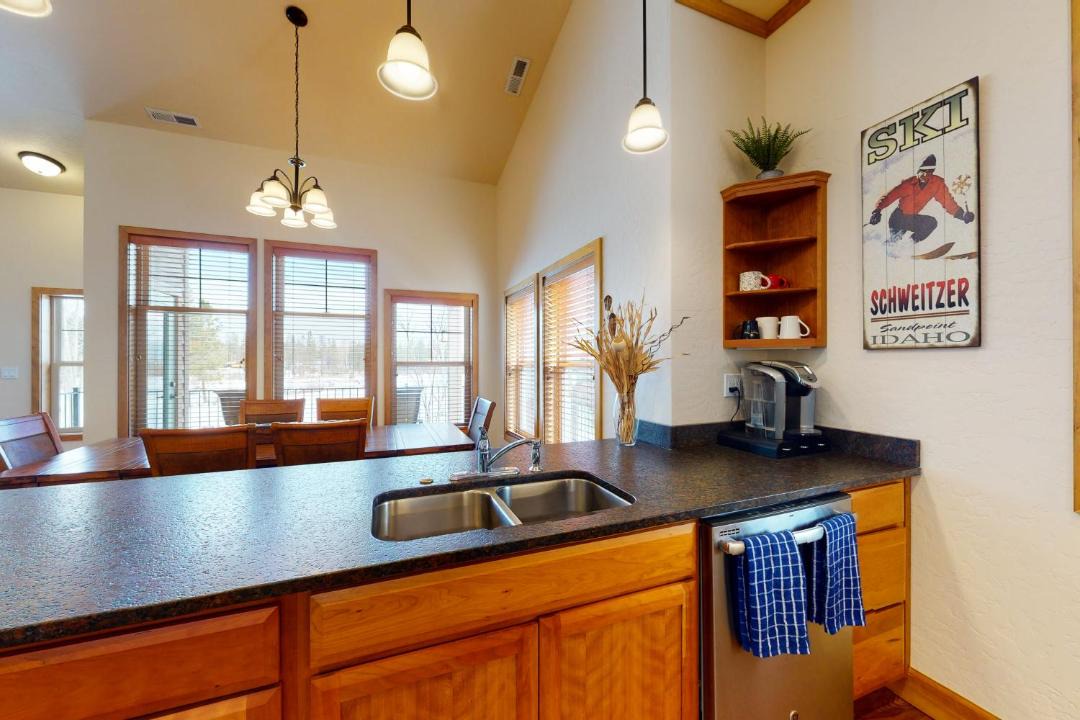 Photo of Others in Dover Bay