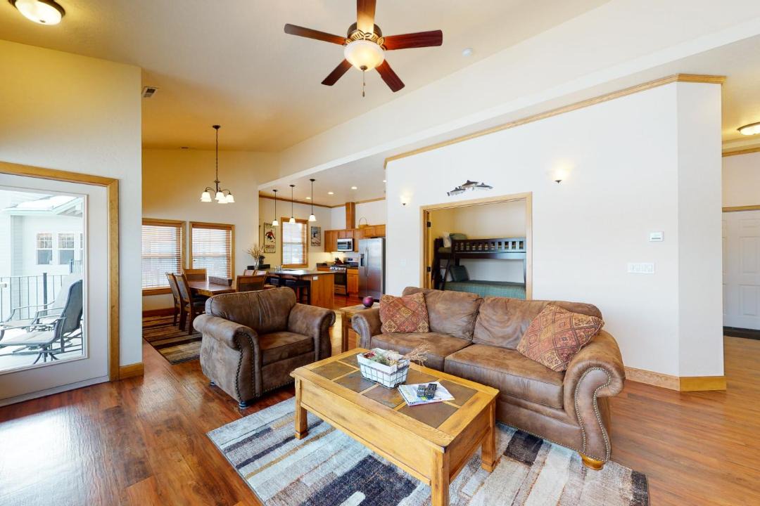 Photo of Others in Dover Bay