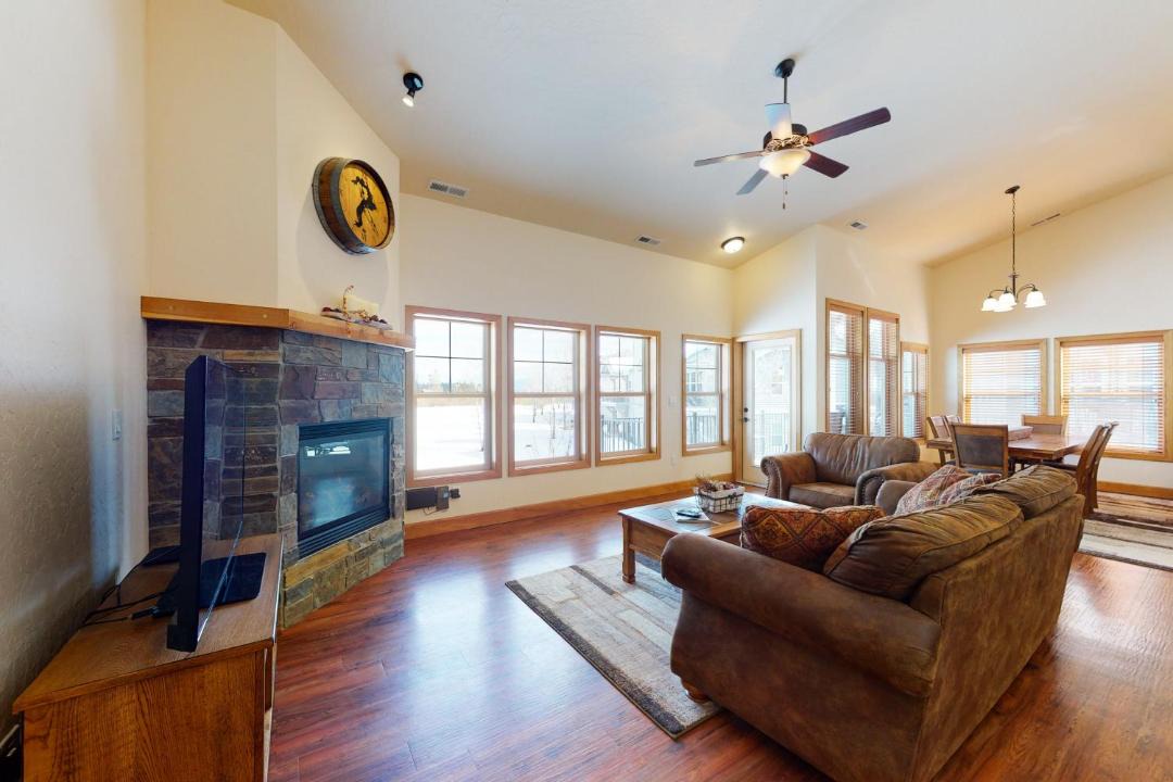 Photo of Others in Dover Bay