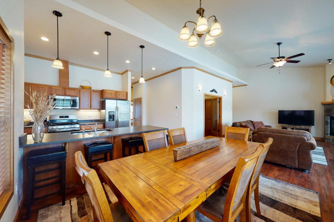 Photo of Others in Dover Bay