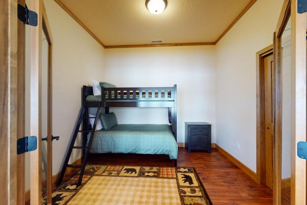 Photo of Others in Dover Bay