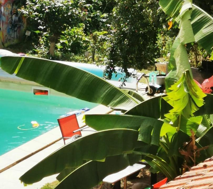 Photo of Others in Maubourguet