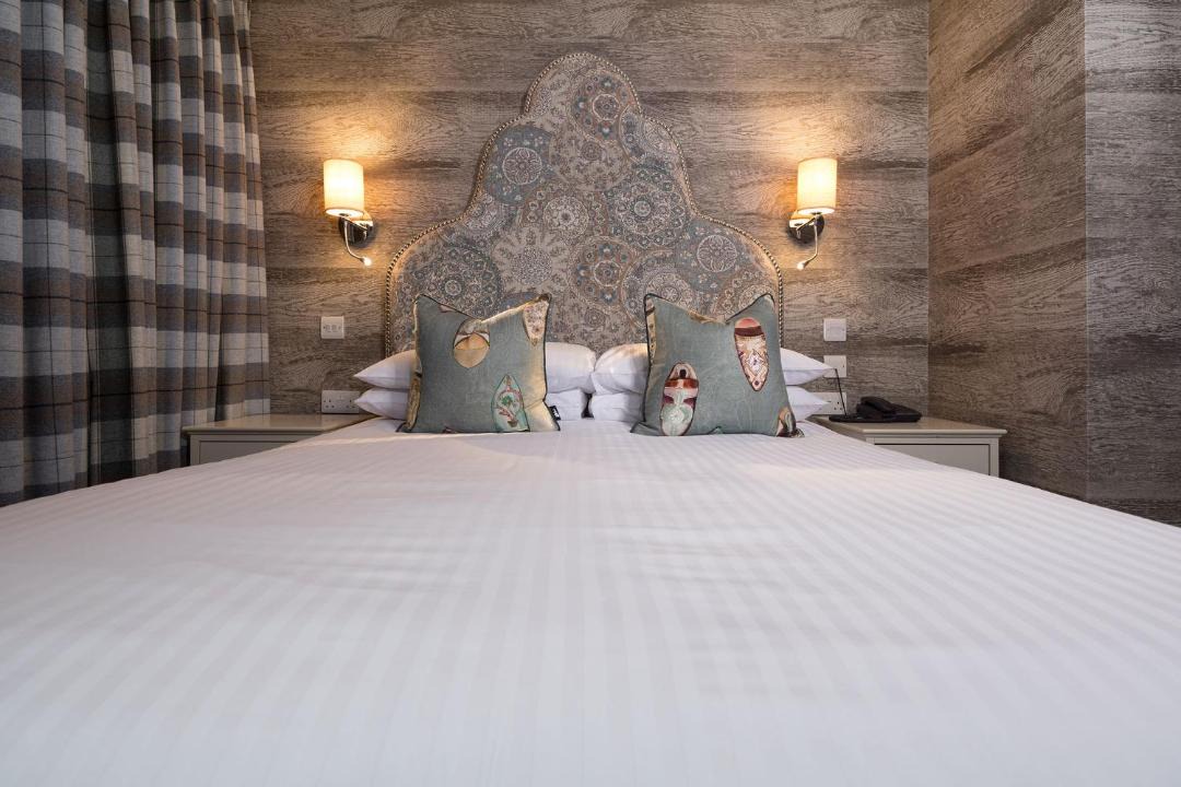 Photo of Others in Tarbert