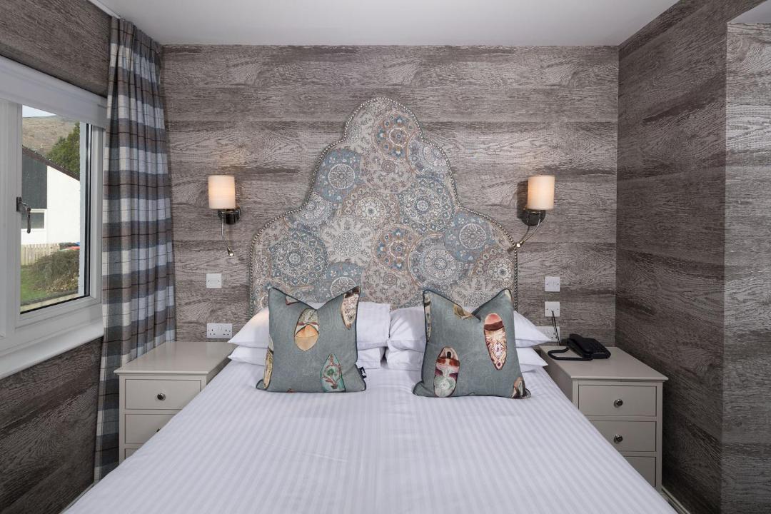 Photo of Others in Tarbert