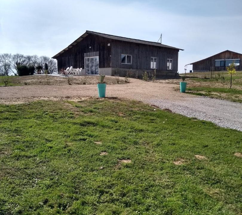 Photo of Others in Souprousse