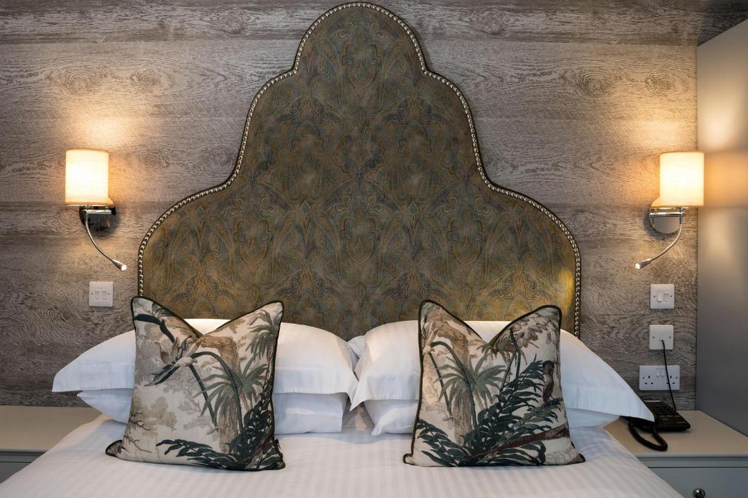 Photo of Others in Tarbert