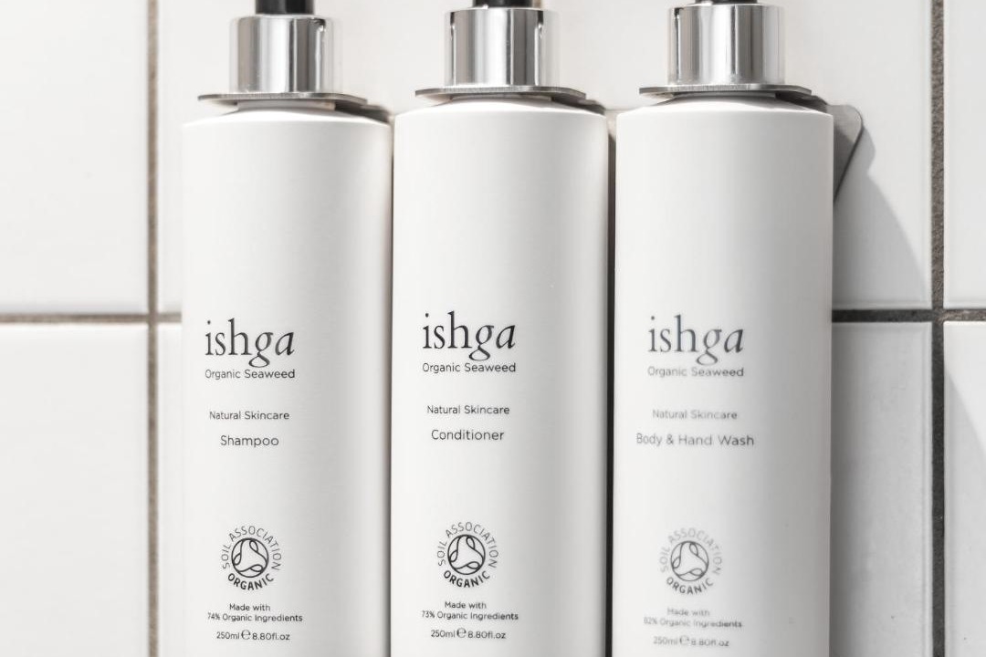 Photo of Others in Tarbert