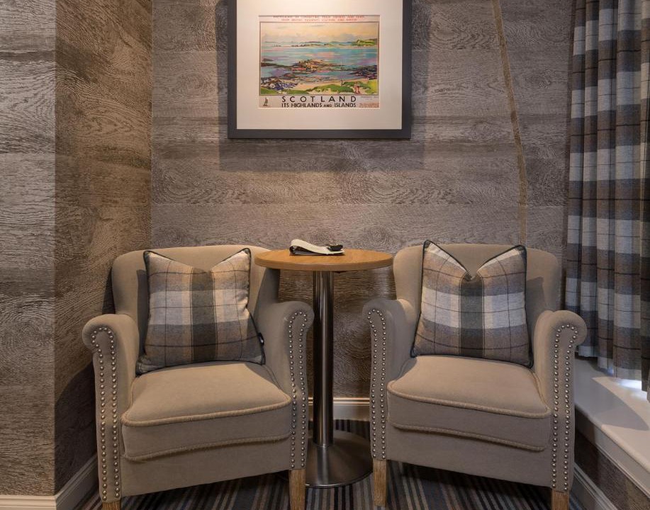 Photo of Others in Tarbert