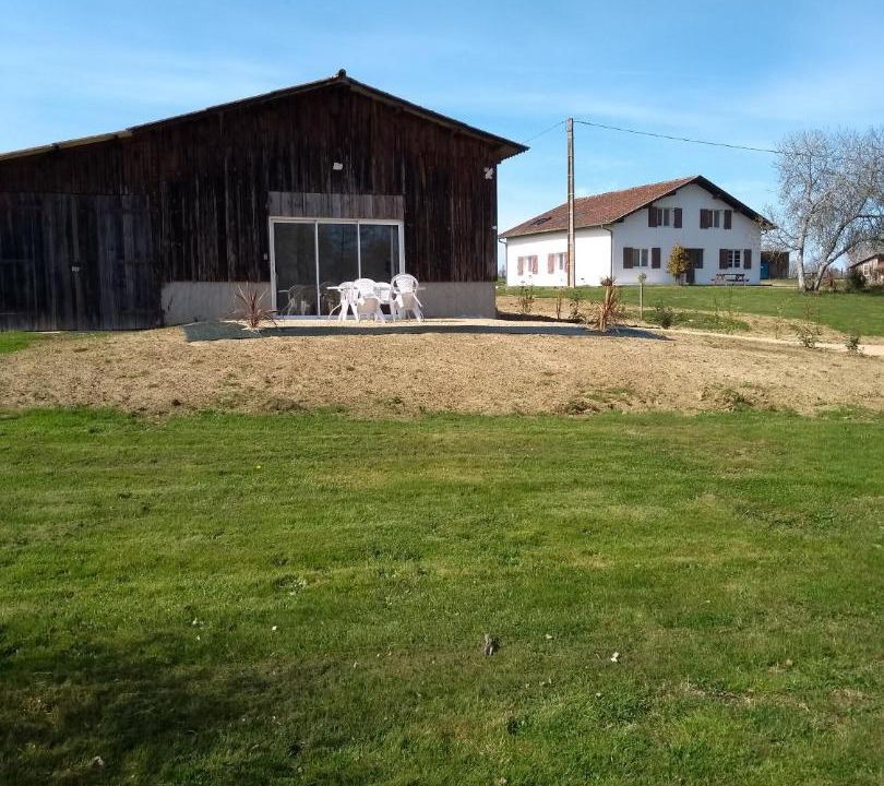 Photo of Others in Souprousse