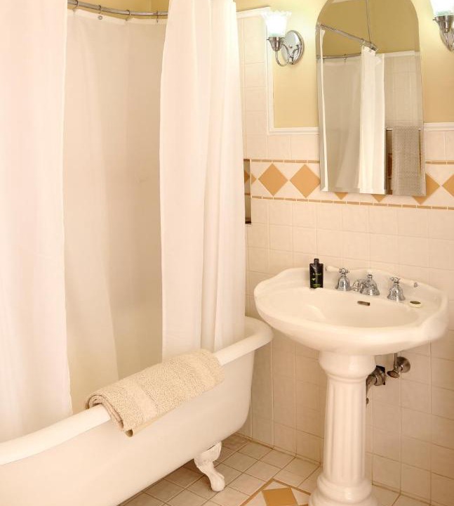 Photo of Others in Brandon