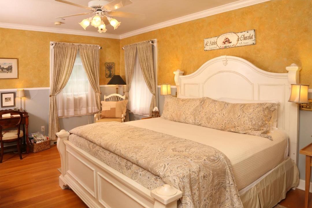 Photo of Others in Brandon